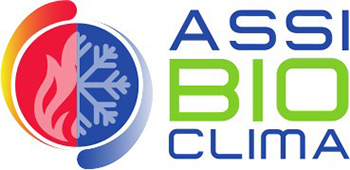 ASSI BIO CLIMA-LOGO