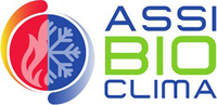 ASSI BIO CLIMA-LOGO