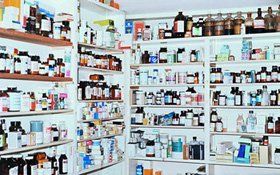 Local pharmacy - Swansea, West Glamorgan - Kevin Thomas Pharmacy - medicines Local pharmacy - Swansea, West Glamorgan - Kevin Thomas Pharmacy - medicines