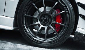 car parts