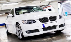 car accessories