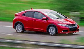 Car accessories supplier