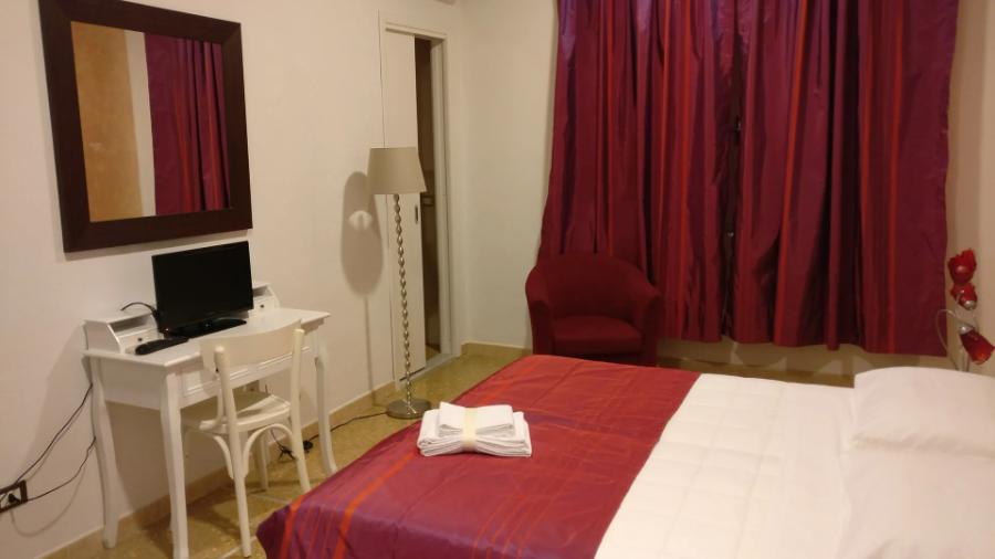 camere con Wi-Fi