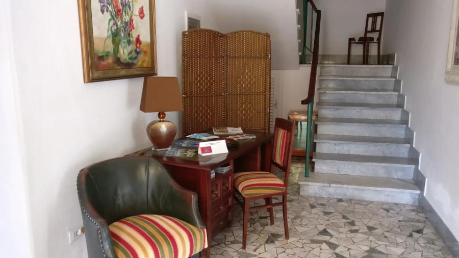 convenzione con stabilimenti balneari