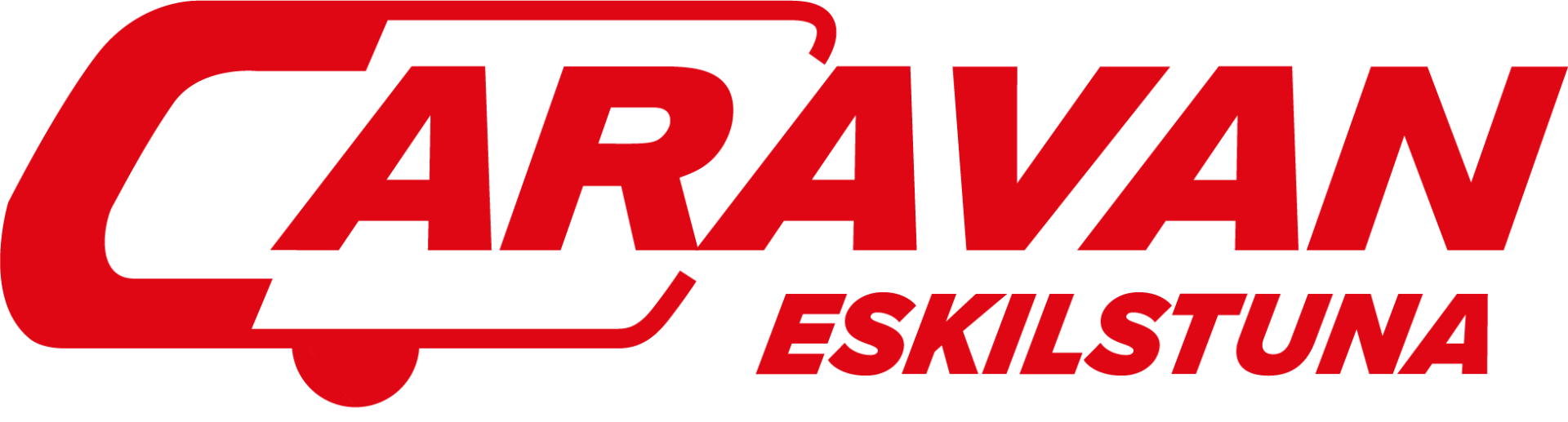 caravan.se_caravan-i-eskilstuna_logo