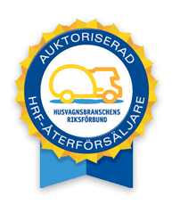 HRF_Husvagnsbranschens-Riksförbund_logo