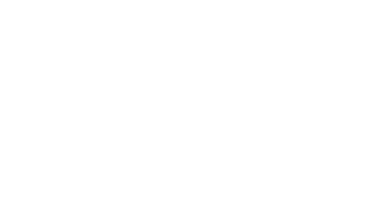 Högsta-kreditvärdighet_Trippel-AAA_logo