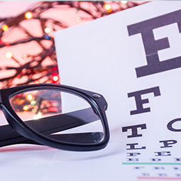 Prescott AZ Eye Doctor — Eye Glasses and and Free Snellen Chart in Prescott, AZ Prescott AZ Eye Doctor — Eye Glasses and and Free Snellen Chart in Prescott, AZ