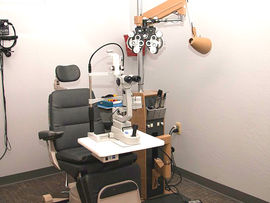 Rummel Eye Care Prescott AZ — Seniors Trekking in Yavapai County, AZ Rummel Eye Care Prescott AZ — Seniors Trekking in Yavapai County, AZ