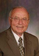 Prescott Valley Eye Doctor — W. David Rummel, M.D. in Yavapai County, AZ Prescott Valley Eye Doctor — W. David Rummel, M.D. in Yavapai County, AZ