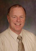 Prescott Eye Doctor — John H. Rummel, M.D. in Yavapai County, AZ Prescott Eye Doctor — John H. Rummel, M.D. in Yavapai County, AZ