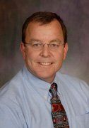 Rummel Eye Care — R. Mark Rummel, M.D., Ph.D. in Yavapai County, AZ Rummel Eye Care — R. Mark Rummel, M.D., Ph.D. in Yavapai County, AZ
