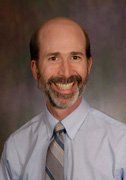 Prescott Eye Care — Steven M. Meyers, O.D. in Yavapai County, AZ Prescott Eye Care — Steven M. Meyers, O.D. in Yavapai County, AZ