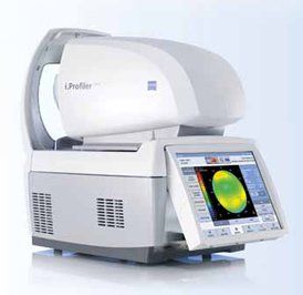 Contacts — Medical Machine in Prescott, AZ Contacts — Medical Machine in Prescott, AZ