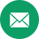 mail icon