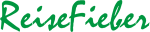 ReiseFieber-LOGO