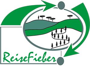 ReiseFieber-LOGO
