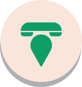 Kontakt icon