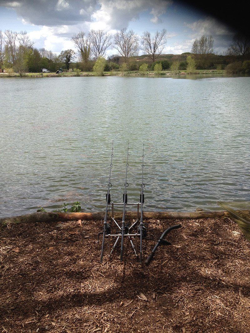 Best fishing catching accessories