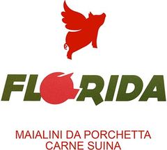 FLORIDA-LOGO