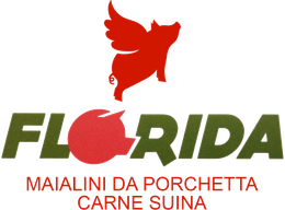 FLORIDA-LOGO