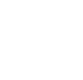 Fair Housing and Equal Opportunity