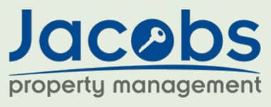 Jacobs Property Management Home Page