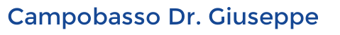 Logo dottor Campobasso