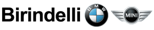 http://www.concessionariabirindelli.it Birindelli BMW