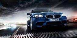 serie tre in offerta, bmw touring d'occasione, vendita bmw interne