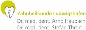 Zahnarztpraxis Ludwigshafen-Oppau, Dres. Haubach und Thron Zahnarztpraxis Ludwigshafen-Oppau, Dres. Haubach und Thron