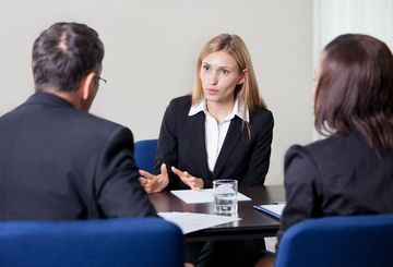 All legal services at competitive prices