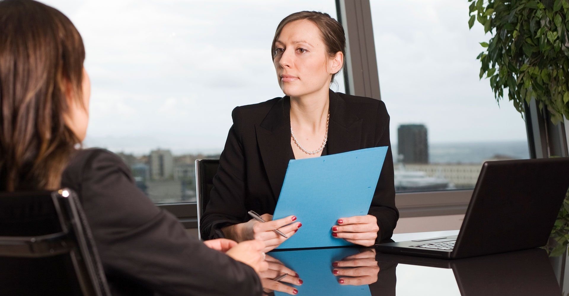 Know your legal entitlements