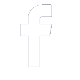 Facebook Elisabeth Wolf