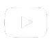 Youtube kanaal Elisabeth Wolf Youtube kanaal Elisabeth Wolf