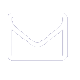 Email Elisabeth Wolf Email Elisabeth Wolf