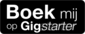 Booking office Gigstarter