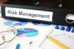 Risk Management-Business Operation in Barrington NJ