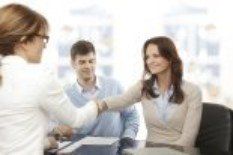 Business People Handshaking- Management Insurance in Barrington NJ Business People Handshaking- Management Insurance in Barrington NJ