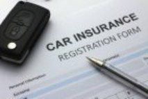Car Insurance Form-Personal Insurance in Barrington NJ Car Insurance Form-Personal Insurance in Barrington NJ
