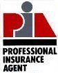 PIA