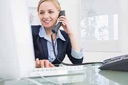 Insurance Agent-Insurance in Barrington NJ