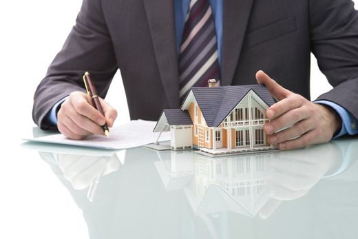 Home Insurance-Insurance in Barrington NJ