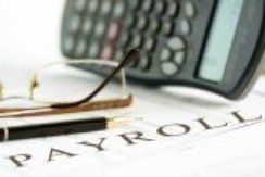 Payroll-Workers Comapensation in Barrington NJ Payroll-Workers Comapensation in Barrington NJ