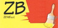 ZETABI - logo