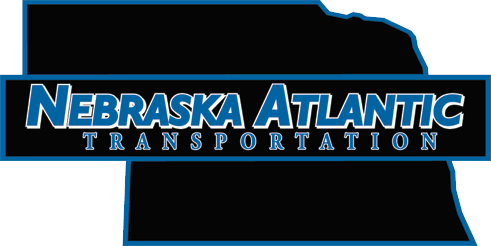 Nebraska Atlantic Transportation Nebraska Atlantic Transportation