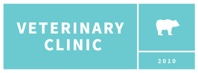 24/7 Local Veterinarian
