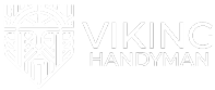 viking handyman