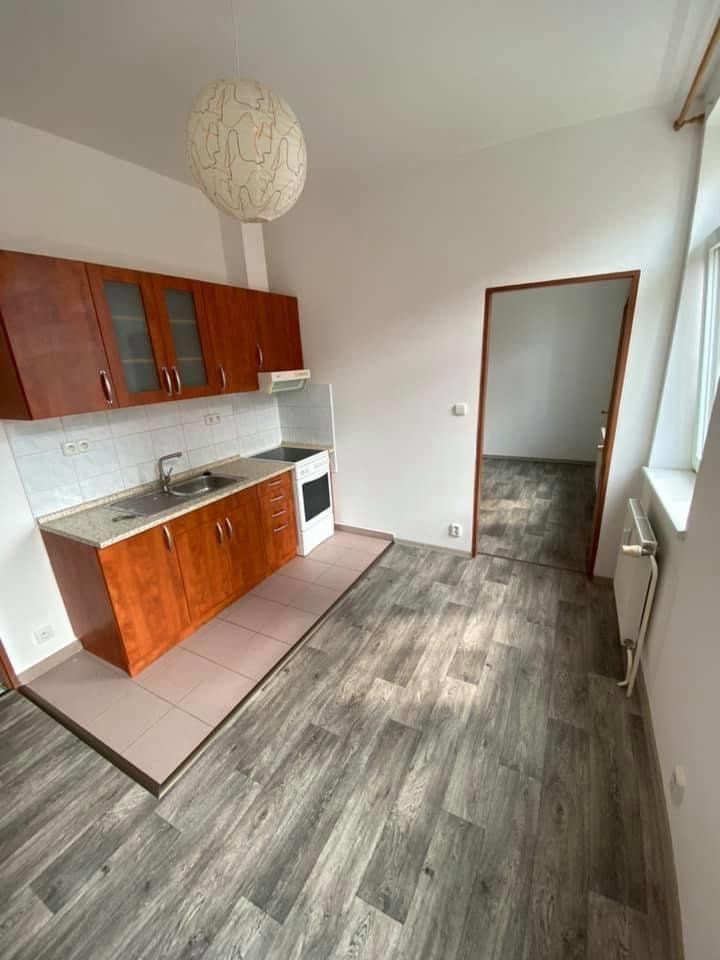 kitchen renovations