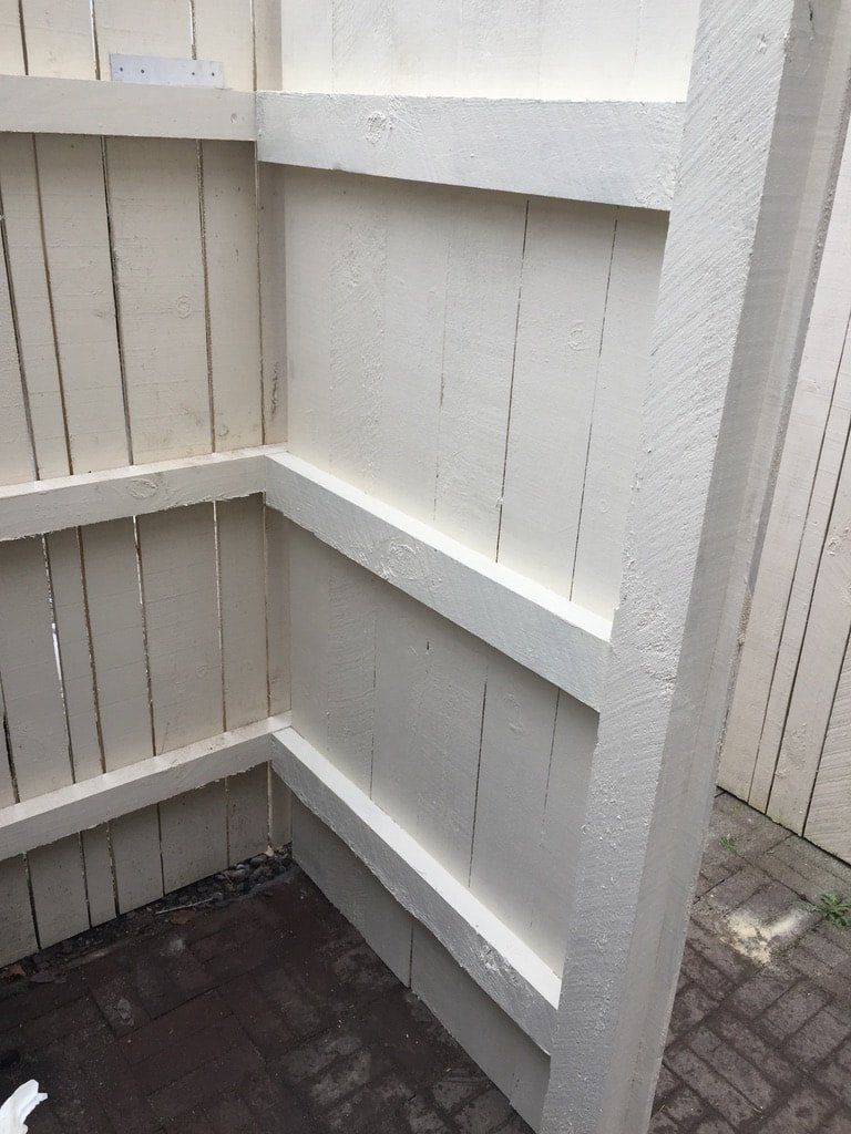 handyman devonport
